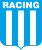 Racing Club - logo